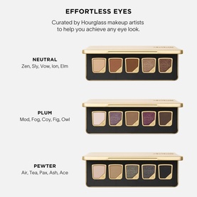 Curator Eyeshadow