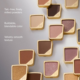Curator Eyeshadow
