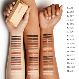Curator Eyeshadow