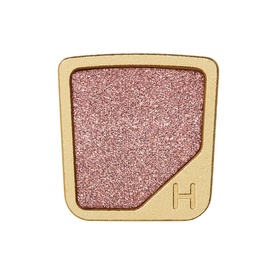 Curator Eyeshadow