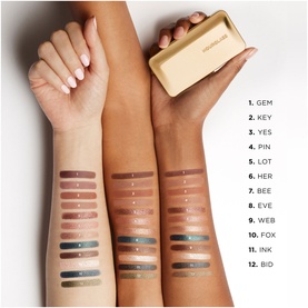 Curator Eyeshadow