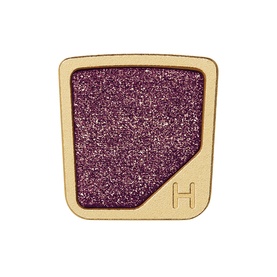 Curator Eyeshadow