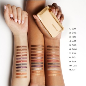 Curator Eyeshadow