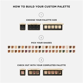 Curator Eyeshadow