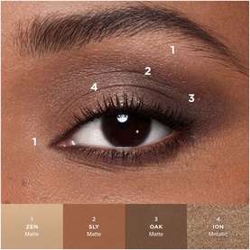 Curator Eyeshadow