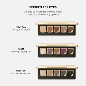 Curator Eyeshadow