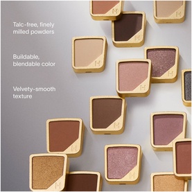 Curator Eyeshadow