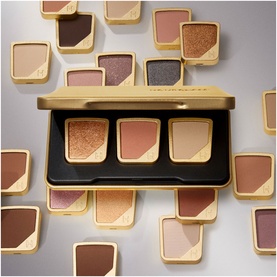 Curator Eyeshadow
