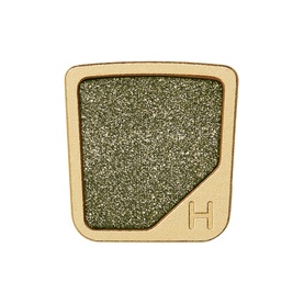 Curator Eyeshadow