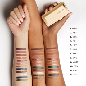 Curator Eyeshadow