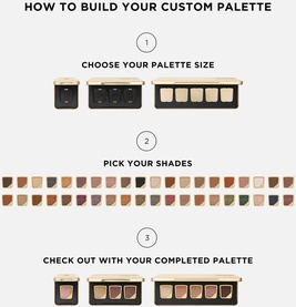 Curator Eyeshadow