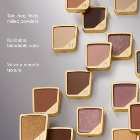 Curator Eyeshadow