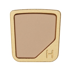 Curator Eyeshadow