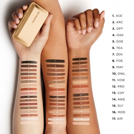 Curator Eyeshadow