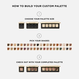 Curator Eyeshadow