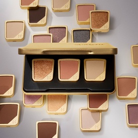 Curator Eyeshadow