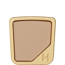Curator Eyeshadow