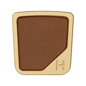 Curator Eyeshadow