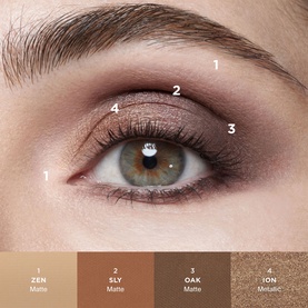 Curator Eyeshadow