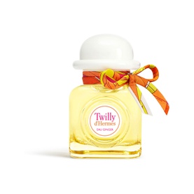 Twilly d&rsquo;Herm&egrave;s Eau Ginger Eau de Parfum 50 ml