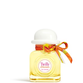 Twilly d&rsquo;Herm&egrave;s Eau Ginger Eau de Parfum 50 ml