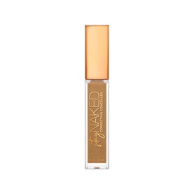 Stay Naked Concealer