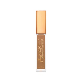 Stay Naked Concealer