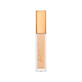 Stay Naked Concealer