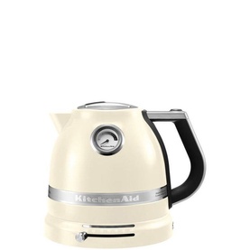 1.5L Artisan Kettle