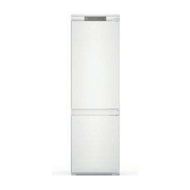 Built In Fridge Freezer