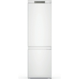 Built In Fridge Freezer