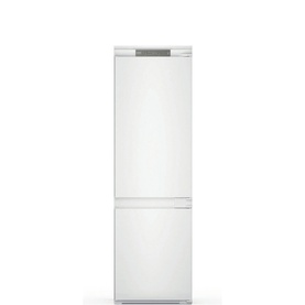 Built In Fridge Freezer