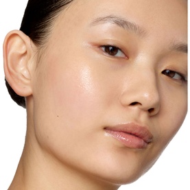 3 Phase Anti Blemish Booster