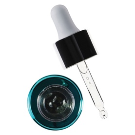 3 Phase Anti Blemish Booster