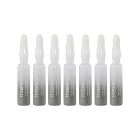 The Hydration Concentrate 14ml