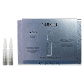 The Hydration Concentrate 14ml