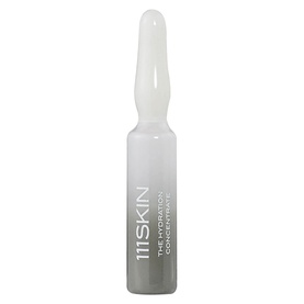 The Hydration Concentrate 14ml