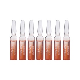 The Radiance Concentrate 14ml