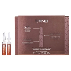 The Radiance Concentrate 14ml