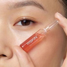 The Radiance Concentrate 14ml
