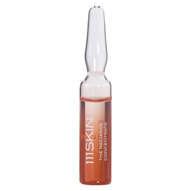The Radiance Concentrate 14ml