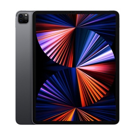 12.9-Inch iPad Pro Wi‑Fi 128GB