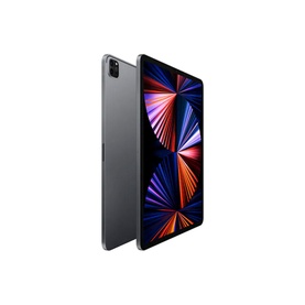 12.9-Inch iPad Pro Wi‑Fi 128GB