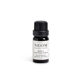 Feel Refreshed Essential Oil 10ml