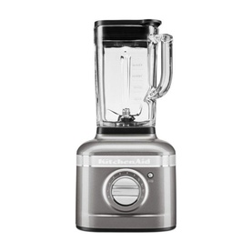 1.4L Artisan Blender