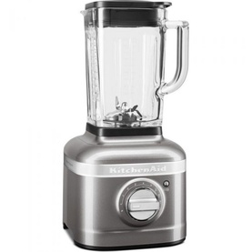 1.4L Artisan Blender