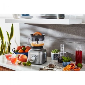 1.4L Artisan Blender