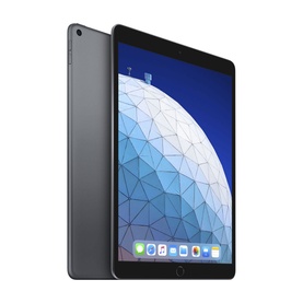 10.5-inch iPad Air Wi-Fi 64GB