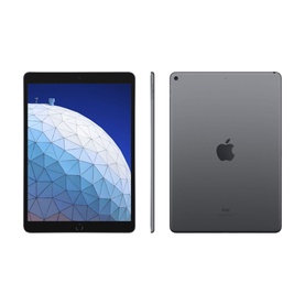 10.5-inch iPad Air Wi-Fi 64GB