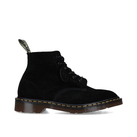 101 Desert Suede Boots